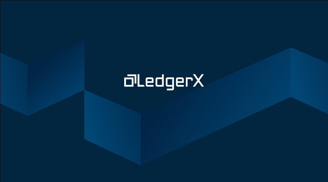 MIAX acquiert LedgerX pour 50 millions de dollars