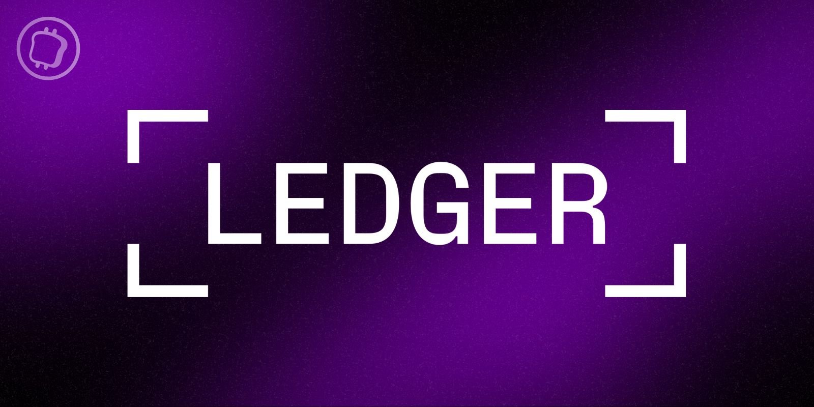 Ledger takes on institutional trading with its new TRADELINK solution