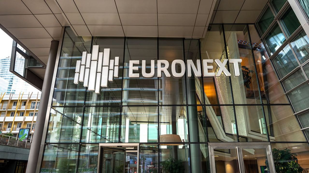Euronext: Why Deutsche Bank no longer recommends buying Euronext shares