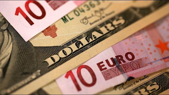 Eur/usd: Why the euro's rise against the dollar is likely to continue