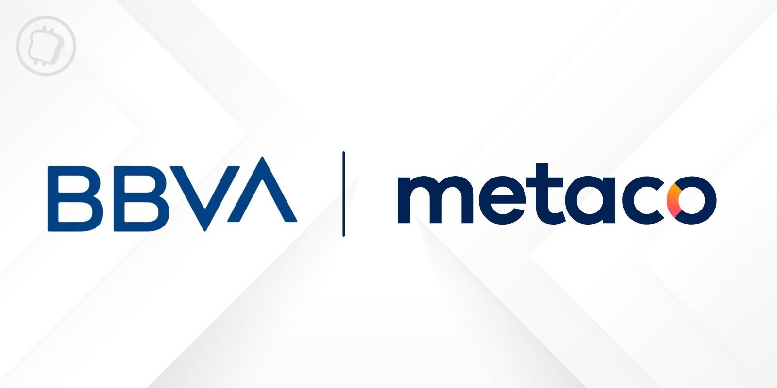 Suisse : le géant bancaire BBVA choisit Metaco pour la garde et le trading de cryptomonnaies
